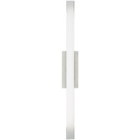 Bathroom Lighting (4 or more bulbs) 36" Width Bathroom Lighting (4 or more bulbs) 36" Width