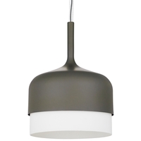 Down Light Pendant 16" Width Down Light Pendant 16" Width