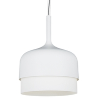 Down Light Pendant 16" Width Down Light Pendant 16" Width