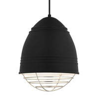 Down Light Pendant Down Light Pendant