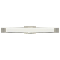 1 Bulb Wall Sconce 1 Bulb Wall Sconce