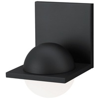 1 Bulb Wall Sconce 1 Bulb Wall Sconce