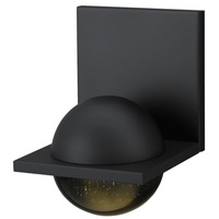 1 Bulb Wall Sconce 1 Bulb Wall Sconce