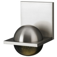1 Bulb Wall Sconce 1 Bulb Wall Sconce