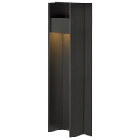 Outdoor Wall Light 17-1/2" Height Outdoor Wall Light 17-1/2" Height