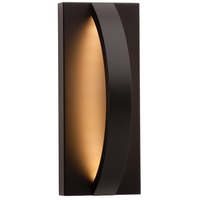 Outdoor Wall Light 10-1/2" Height Outdoor Wall Light 10-1/2" Height