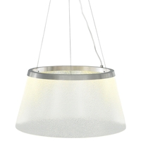 Foyer Pendant Lighting 20" Width Foyer Pendant Lighting 20" Width