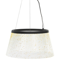 Foyer Pendant Lighting 20" Width Foyer Pendant Lighting 20" Width