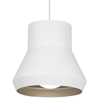 Down Light Pendant 14-1/2" Width Down Light Pendant 14-1/2" Width