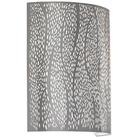1 Bulb Wall Sconce 1 Bulb Wall Sconce