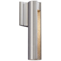 1 Bulb Wall Sconce 1 Bulb Wall Sconce