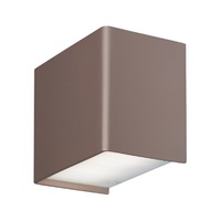 1 Bulb Wall Sconce 1 Bulb Wall Sconce