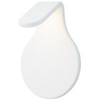 1 Bulb Wall Sconce 1 Bulb Wall Sconce