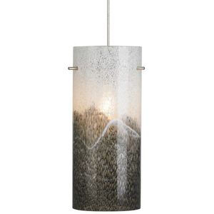 LHS621GOBZ1BMPT Mini-Dahling Pendant Track Lighting - Bronze LHS621GOBZ1BMPT Mini-Dahling Pendant Track Lighting - Bronze