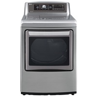 Dryer 7.3cu ft Dryer 7.3cu ft