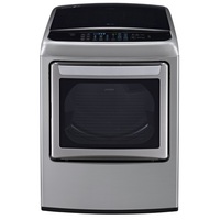 Dryer 7.3cu ft Dryer 7.3cu ft