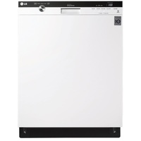 Built-In 23-3/4" Overall Width Built-In 23-3/4" Overall Width