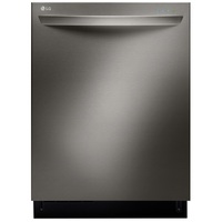 Built-In 23-3/4" Overall Width Built-In 23-3/4" Overall Width