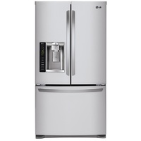 French Door 24.1cu ft French Door 24.1cu ft