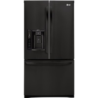 French Door 26.8cu ft French Door 26.8cu ft