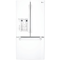 French Door 24.2cu ft French Door 24.2cu ft