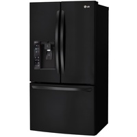 French Door 28.8cu ft French Door 28.8cu ft