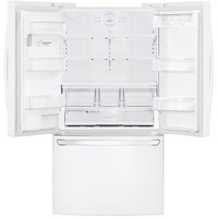 French Door 28.8cu ft French Door 28.8cu ft
