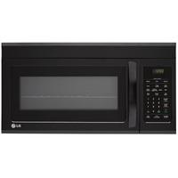 Over-the-Range 1.8cu ft Over-the-Range 1.8cu ft