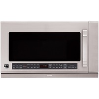 Over-the-Range 2.0cu ft Over-the-Range 2.0cu ft