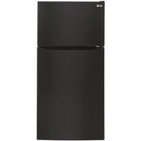 Top Freezer 20.2cu ft Top Freezer 20.2cu ft