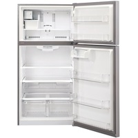 Top Freezer 20.2cu ft Top Freezer 20.2cu ft