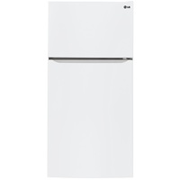 Top Freezer 20.2cu ft Top Freezer 20.2cu ft