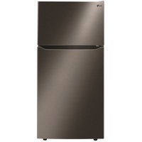 Top Freezer 23.8cu ft Top Freezer 23.8cu ft