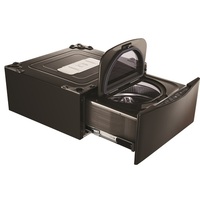 Washer 1.0cu ft Washer 1.0cu ft