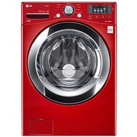 Washer 4.3cu ft Washer 4.3cu ft