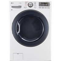 Washer 4.5cu ft Washer 4.5cu ft