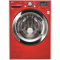 Washer 4.5cu ft Washer 4.5cu ft