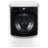 Washer 4.5cu ft Washer 4.5cu ft