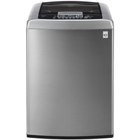 Washer 4.5cu ft Washer 4.5cu ft