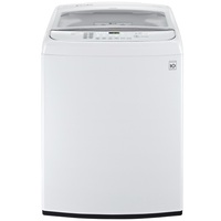 Washer 4.9cu ft Washer 4.9cu ft