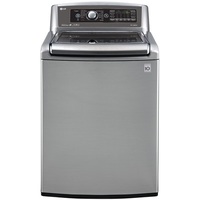 Washer 5.0cu ft Washer 5.0cu ft