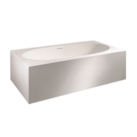 Air Tub 65-5/8'' x 37-7/8'' x 21-1/2'' Air Tub 65-5/8'' x 37-7/8'' x 21-1/2''