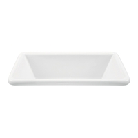 Whirlpool Tub 66'' x 35-3/4'' x 21'' Whirlpool Tub 66'' x 35-3/4'' x 21''