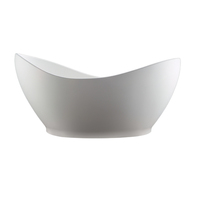 Soaking Tub 72'' x 35-7/8'' x 31-1/2'' Soaking Tub 72'' x 35-7/8'' x 31-1/2''