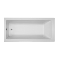 Whirlpool Tub 66'' x 32-1/4'' x 19-1/2'' Whirlpool Tub 66'' x 32-1/4'' x 19-1/2''