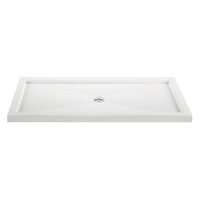 Shower Base 60'' x 32'' Shower Base 60'' x 32''