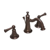 Bathroom Sink Faucet Bathroom Sink Faucet