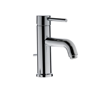 Bathroom Sink Faucet Bathroom Sink Faucet