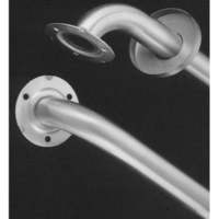 Hand Rail Hand Rail