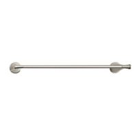 Towel Bar 18" Bar Length Towel Bar 18" Bar Length